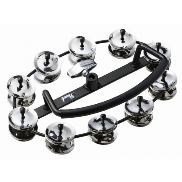 Pearl PJH-10SH Hi-Hat Jingle Ring